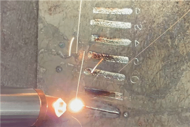 Double Wobble Laser Welding-1