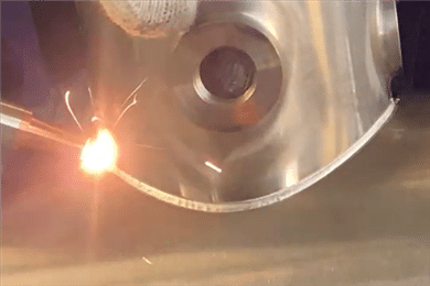 laser welding-12